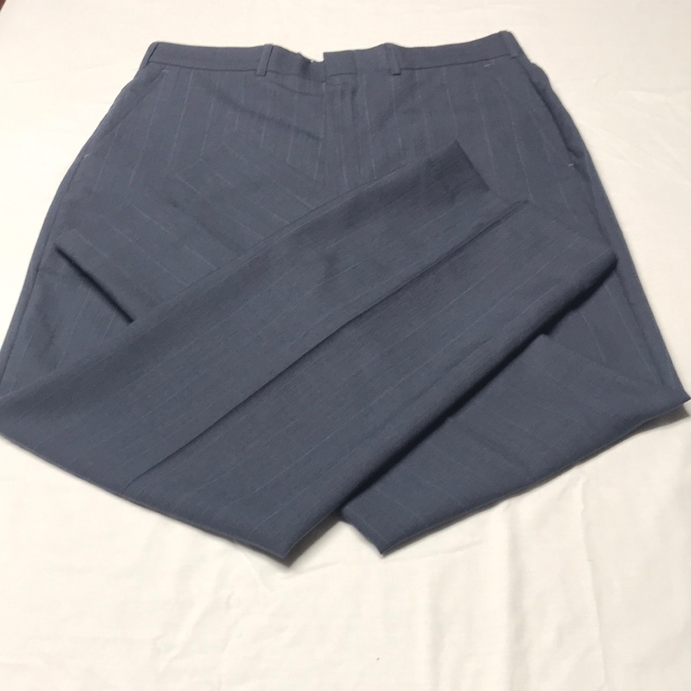 Town Craft dress pants 34x32 Men